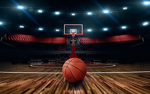 6月16日25-26赛季全国青年篮球联赛 四川锦城69VS61深圳新世纪